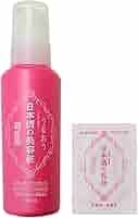 Amazon.co.jp: [Amazon.co.jp 限定] 菊正宗 日本酒の美容液